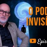 O poder invísivel - 5 chaves da comunicação que abrem portas