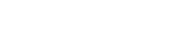 EDUSENSE-LOGO
