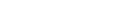 SESCOOP-LOGO
