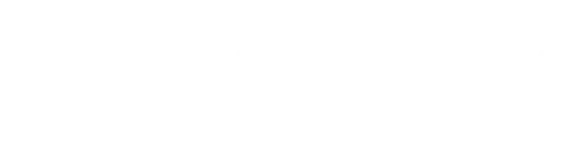 WORKOVER-LOGO